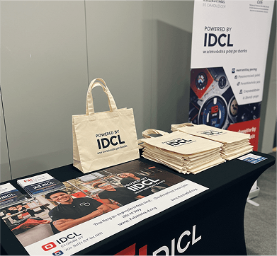 3D Printing Press Example