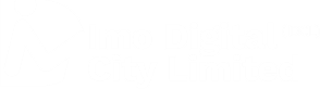 Imo Digital City Limited