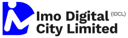Imo Digital City Limited