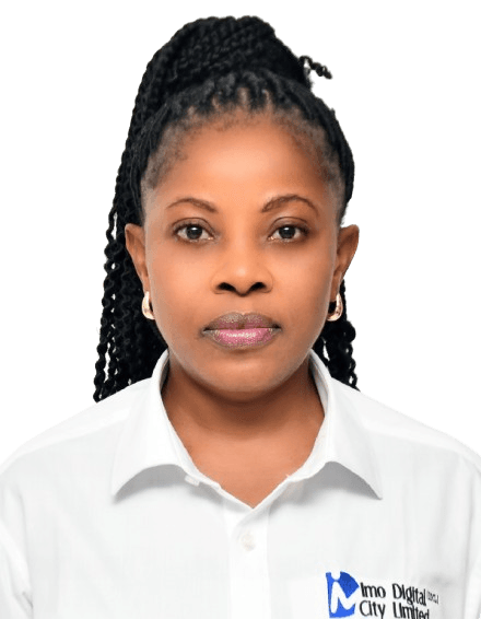 Ngozi Ariwuzo