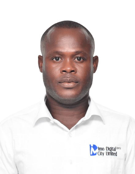 Udoka Onwueme