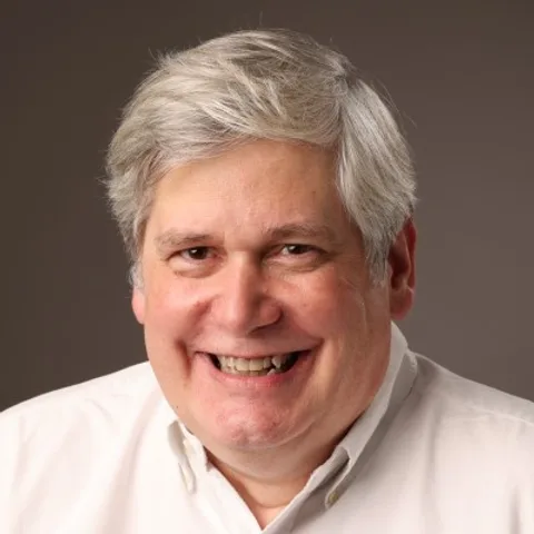 Chris Burry