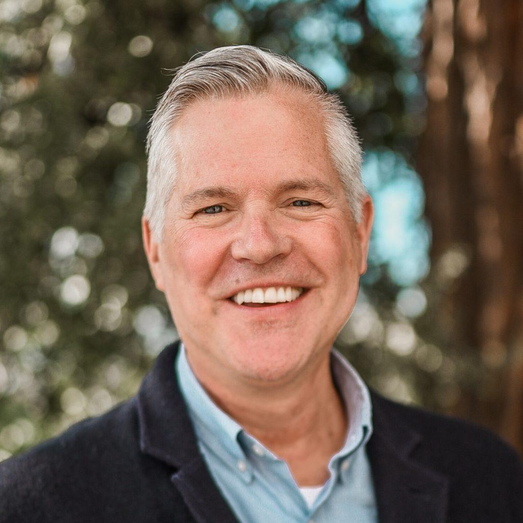 Director of Global Programs, UC Berkeley Sutardja Center for Entrepreneurship and Technology