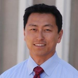 Chief Learning Officer of the UC Berkeley Sutardja Center for Entrepreneurship and Technology