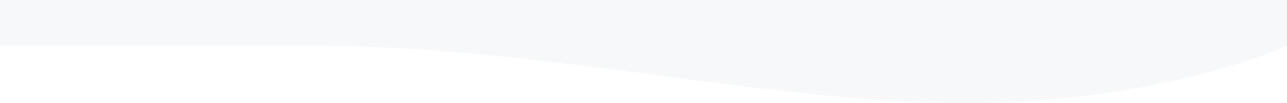 Decorative bottom element