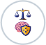 Business Strategy & Legal Guidance