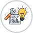Product & MVP Development Support