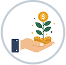 Access to early-stage Funding