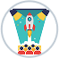 Demo Day + Investor Showcases
