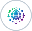 Global Exposure via IDCL Network