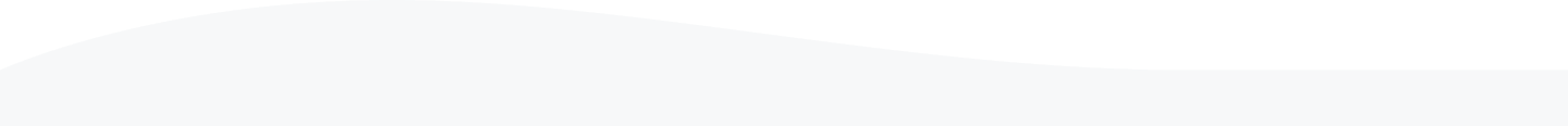 Decorative top element
