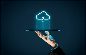 Cloud Engineering