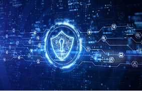 Cybersecurity