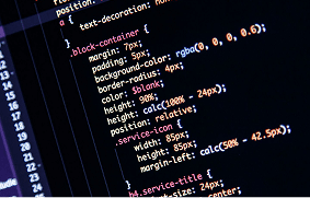 Software Development