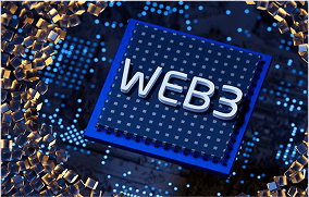 Blockchain/Web3
