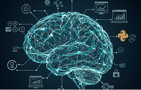 Data Science & AI