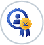Certified & Job-Ready Candidates