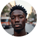 Chinedu Ogulu