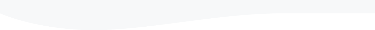 Decorative bottom element
