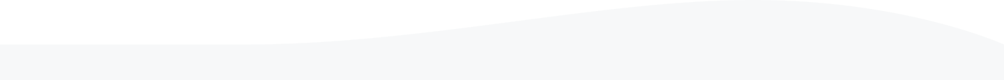 Decorative top element